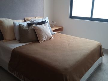CASAS EN VENTA CORREGIDORA EN MISIÓN SCHOENSTATT