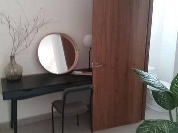 CASAS EN VENTA CORREGIDORA EN MISIÓN SCHOENSTATT
