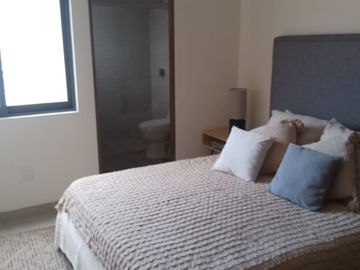 CASAS EN VENTA CORREGIDORA EN MISIÓN SCHOENSTATT