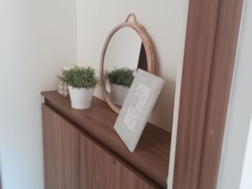 CASAS EN VENTA CORREGIDORA EN MISIÓN SCHOENSTATT