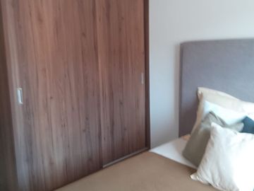 CASAS EN VENTA CORREGIDORA EN MISIÓN SCHOENSTATT