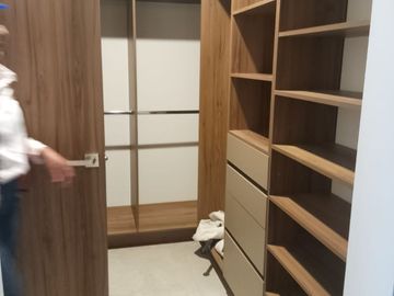 CASAS EN VENTA CORREGIDORA EN MISIÓN SCHOENSTATT