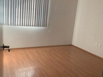 amplio y bonito departamento en venta