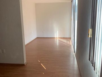 amplio y bonito departamento en venta
