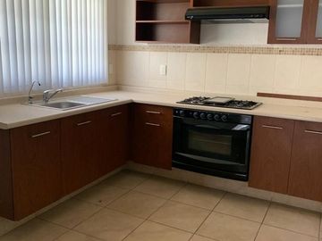 amplio y bonito departamento en venta