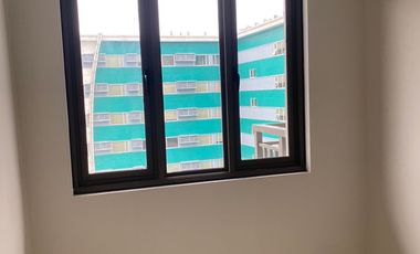 10% PROMO DISCOUNT! Ready for Occupancy Rent to Own Condo SMDC S Residences located in Mall of Asia Complex Pasay