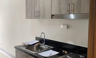 10% PROMO DISCOUNT! Ready for Occupancy Rent to Own Condo SMDC S Residences located in Mall of Asia Complex Pasay