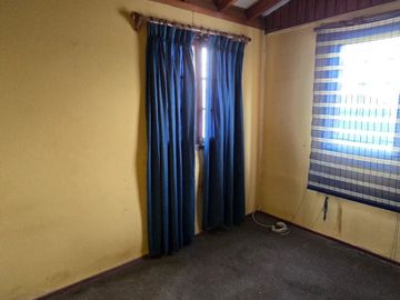 Concón, casa a remodelar, 3 dormitorios, 375 M2 de terreno
