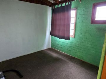 Concón, casa a remodelar, 3 dormitorios, 375 M2 de terreno