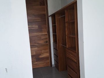 Departamento en Venta ubicados en Av. Inglaterra