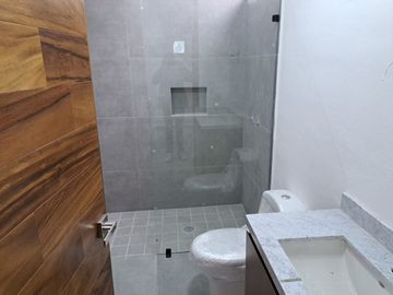 Departamento en Venta ubicados en Av. Inglaterra