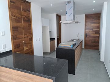 Departamento en Venta ubicados en Av. Inglaterra