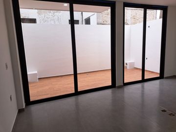 Departamento en Venta ubicados en Av. Inglaterra