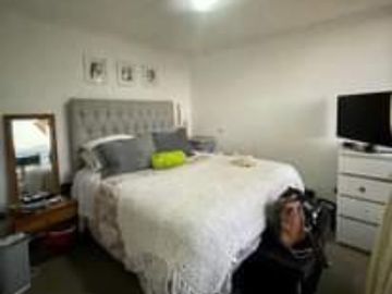 Se Vende Lindo departamento en Condominio Montesoll III Quilpué sector Paso Hondo