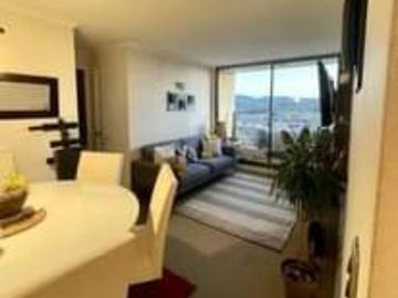 Se Vende Lindo departamento en Condominio Montesoll III Quilpué sector Paso Hondo