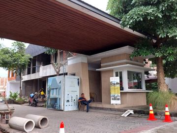 Tenaya Casilla Hunian Impian di Lokasi Strategis Maguwoharjo