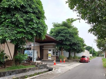 Tenaya Casilla Hunian Impian di Lokasi Strategis Maguwoharjo