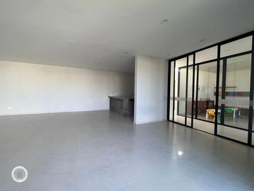 CASA EN VENTA EN ZIRANDA LUXE RESIDENCIAL, EN METEPEC