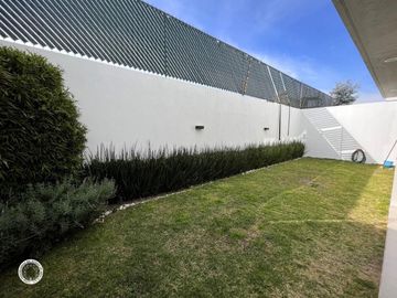 CASA EN VENTA EN ZIRANDA LUXE RESIDENCIAL, EN METEPEC