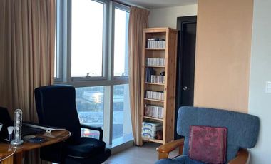 🌟 Luxurious Uptown Parksuites Corner Condo – 2BR with Breathtaking Views! 🏙️✨