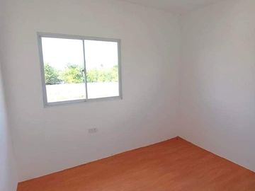 Available Townhouse for Sale in Calamba Laguna | Preselling