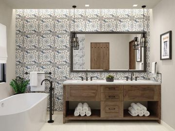 Casa en residencial de lujo con amenidades de hotel venta San Miguel de Allende