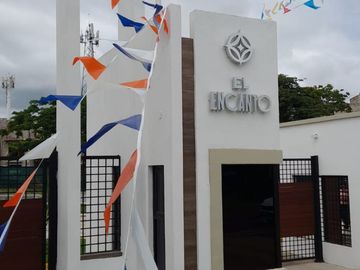 DEPARTAMENTO DE 2 RECAMARAS Y 2 BAÑOS EN COTO CON ALBERCA.