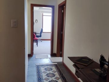 Casa de Venta en Rancho San Francisco, Nayon, Quito Ecuador.