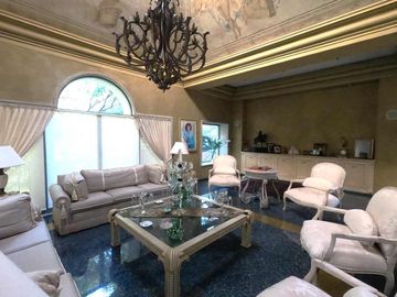 Casa en Venta, Hacienda de Valle Escondido, Atizapán de Zaragoza