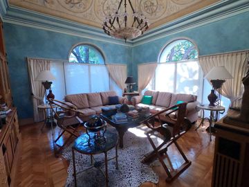 Casa en Venta, Hacienda de Valle Escondido, Atizapán de Zaragoza