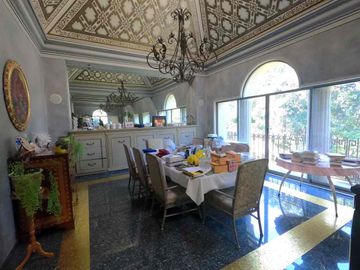 Casa en Venta, Hacienda de Valle Escondido, Atizapán de Zaragoza