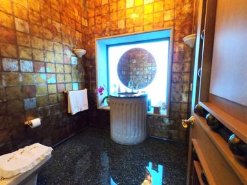 Casa en Venta, Hacienda de Valle Escondido, Atizapán de Zaragoza