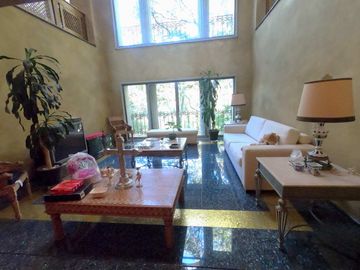 Casa en Venta, Hacienda de Valle Escondido, Atizapán de Zaragoza
