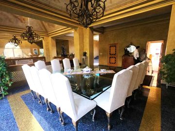 Casa en Venta, Hacienda de Valle Escondido, Atizapán de Zaragoza