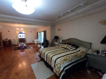 Casa en Venta, Hacienda de Valle Escondido, Atizapán de Zaragoza
