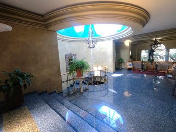 Casa en Venta, Hacienda de Valle Escondido, Atizapán de Zaragoza
