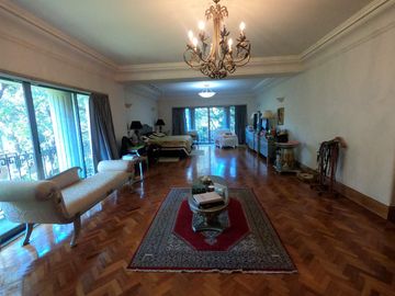 Casa en Venta, Hacienda de Valle Escondido, Atizapán de Zaragoza