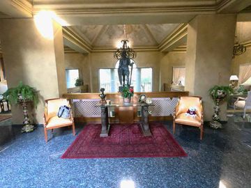 Casa en Venta, Hacienda de Valle Escondido, Atizapán de Zaragoza
