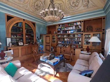 Casa en Venta, Hacienda de Valle Escondido, Atizapán de Zaragoza