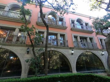 Casa en Venta, Hacienda de Valle Escondido, Atizapán de Zaragoza