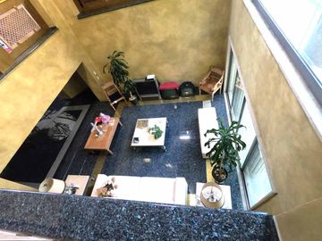 Casa en Venta, Hacienda de Valle Escondido, Atizapán de Zaragoza