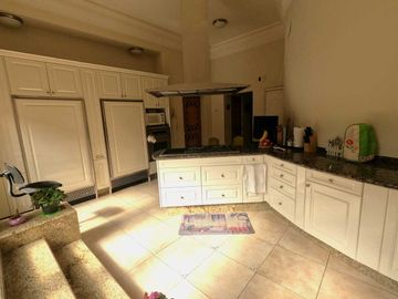 Casa en Venta, Hacienda de Valle Escondido, Atizapán de Zaragoza
