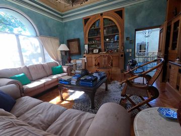 Casa en Venta, Hacienda de Valle Escondido, Atizapán de Zaragoza