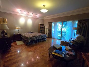 Casa en Venta, Hacienda de Valle Escondido, Atizapán de Zaragoza
