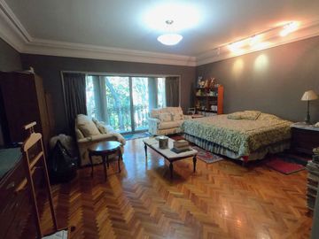 Casa en Venta, Hacienda de Valle Escondido, Atizapán de Zaragoza
