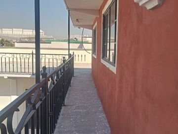 Propiedad Venta con 5 Departamnetos
