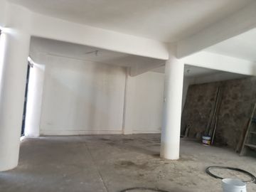 Propiedad Venta con 5 Departamnetos