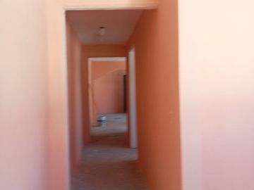 Propiedad Venta con 5 Departamnetos