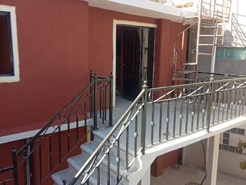 Propiedad Venta con 5 Departamnetos