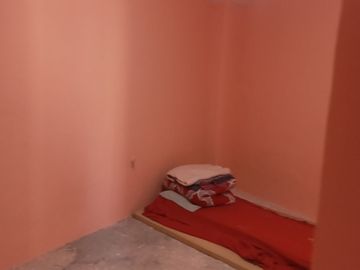 Propiedad Venta con 5 Departamnetos